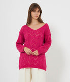 Fucsia