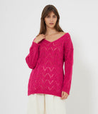 Fucsia