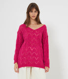 Fucsia