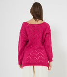 Fucsia