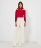 Rosso