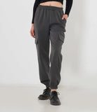 Cargo trousers