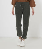 Militare