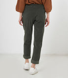 Militare