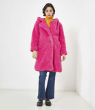 Fuxia