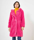 Fuxia