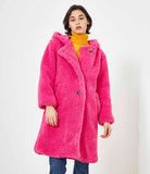 Fuxia