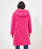 Fuxia
