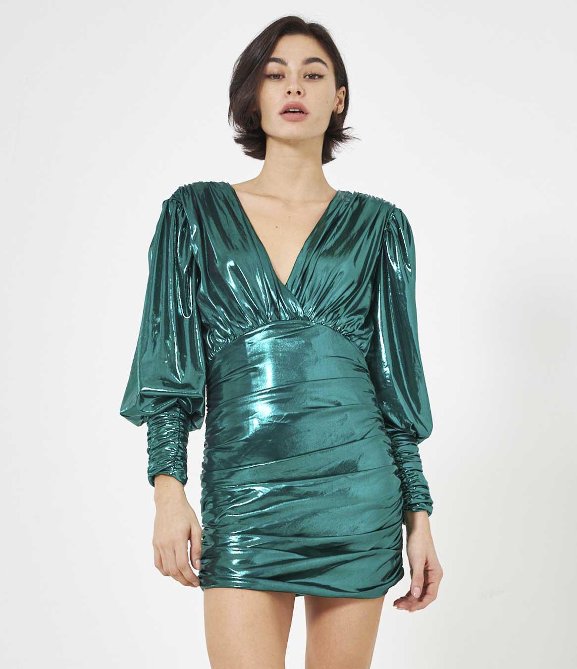 Donna Zuiki Vestiti Collezione Zuiki Zuiki Autunno Inverno Vestiti